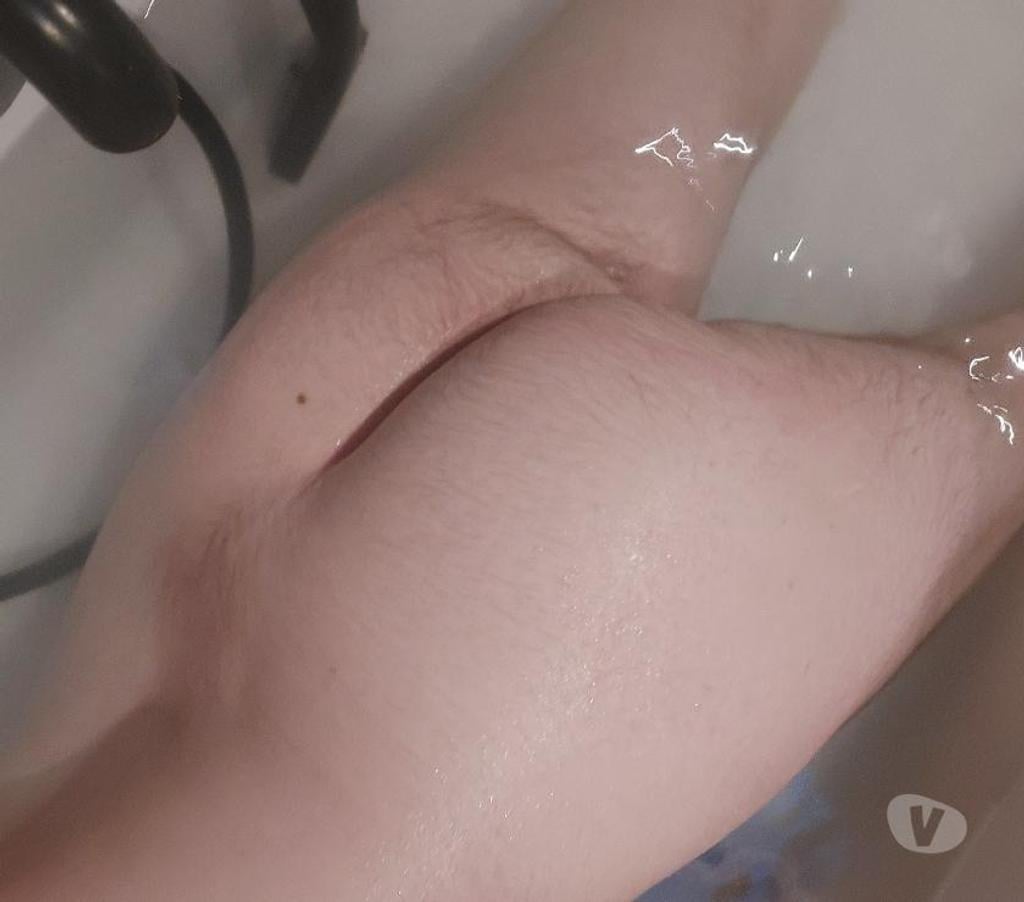 Gay Quévy Asquillies - Photos Vivastreet Debutant a initier qui aime la bite