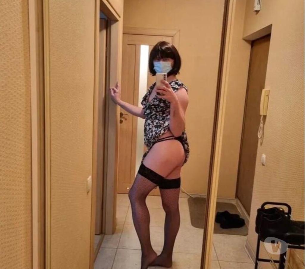 Gay Arlon Autelbas - Photos Vivastreet Trav mature soumise