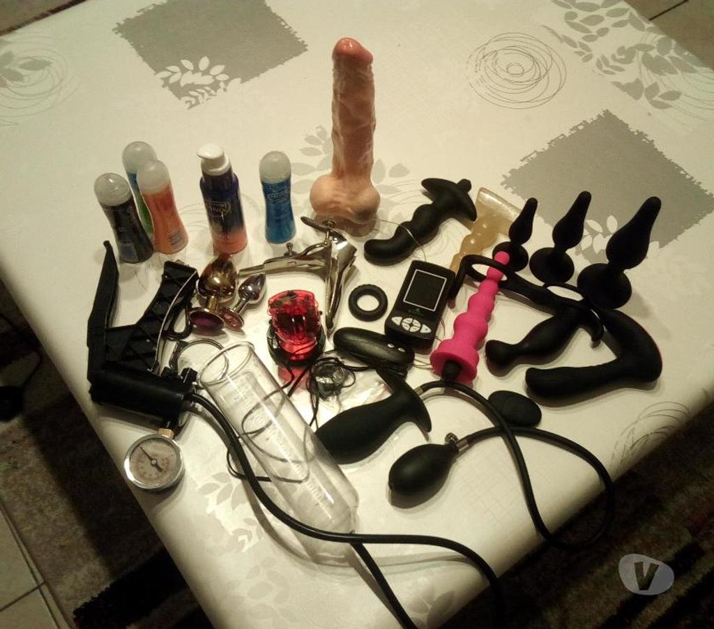 Gay Arlon Autelbas - Photos Vivastreet rien que du sexe