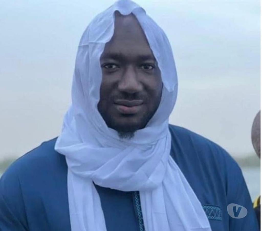 Horoscope - voyance Bruxelles (Brussels) Bruxelles-Centrum - Photos Vivastreet Meilleur marabout africain