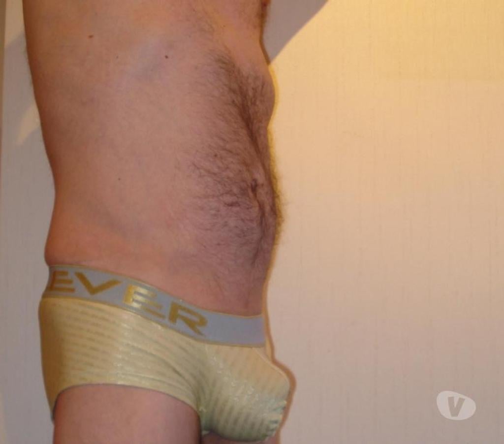 exhib Arlon Bonnert - Photos Vivastreet Sexe sans tabou