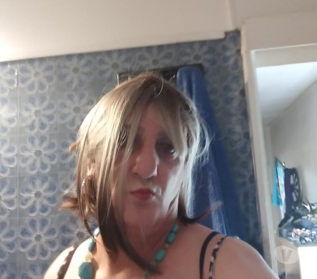 exhib Namur Beez - Photos Vivastreet Trav amanda cherche photographe