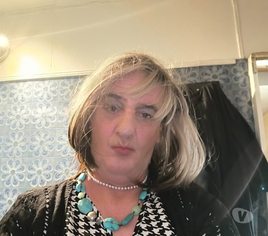 exhib Namur Beez - Photos Vivastreet Trav amanda cherche photographe