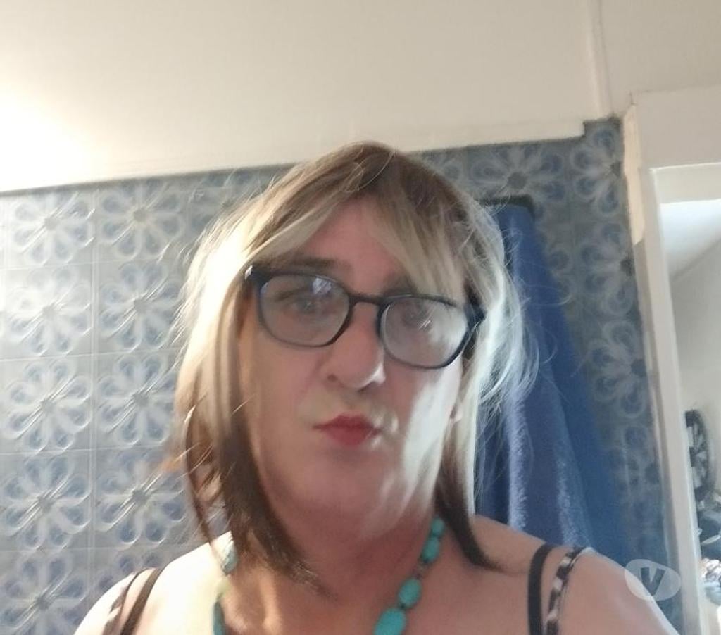 exhib Namur Beez - Photos Vivastreet Trav amanda cherche photographe