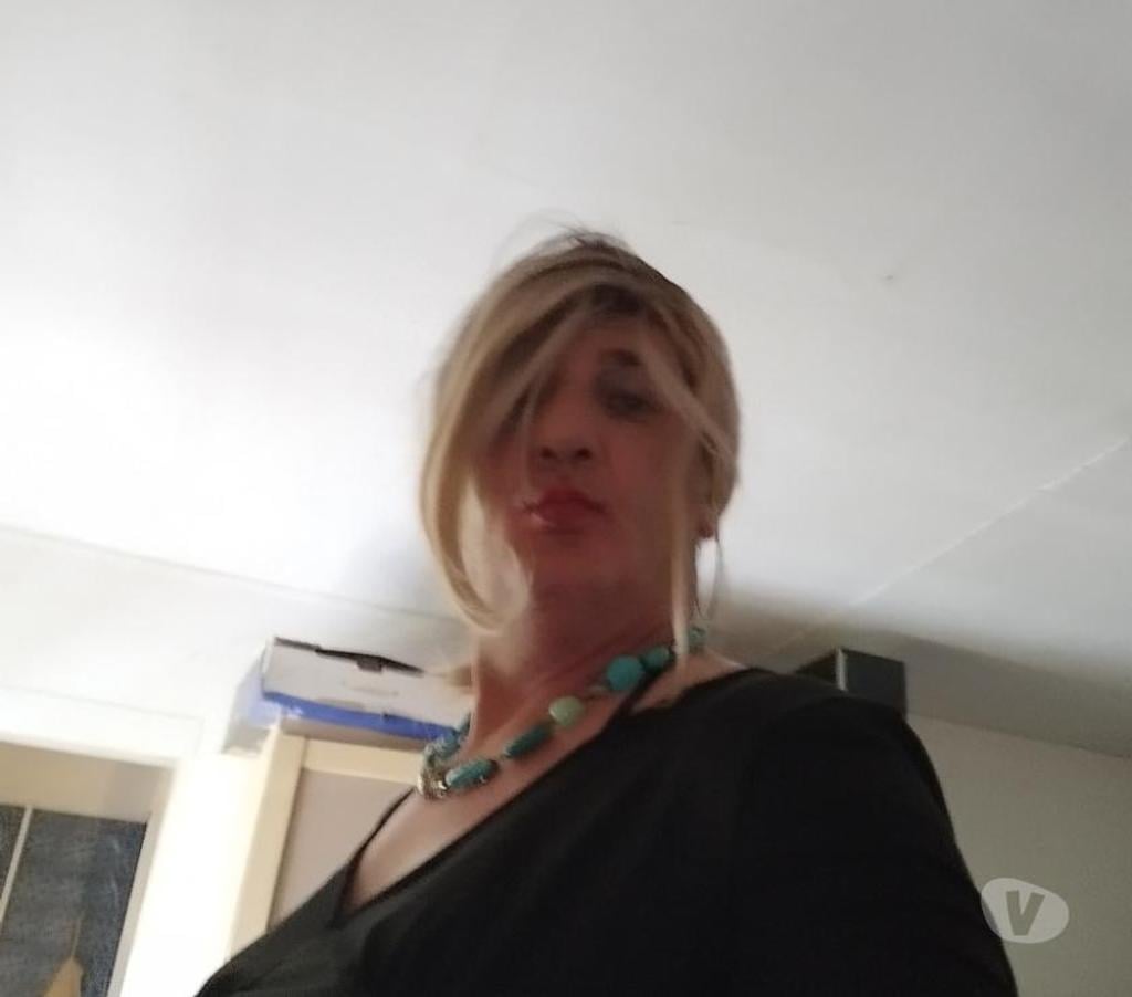 exhib Namur Beez - Photos Vivastreet Trav amanda cherche photographe