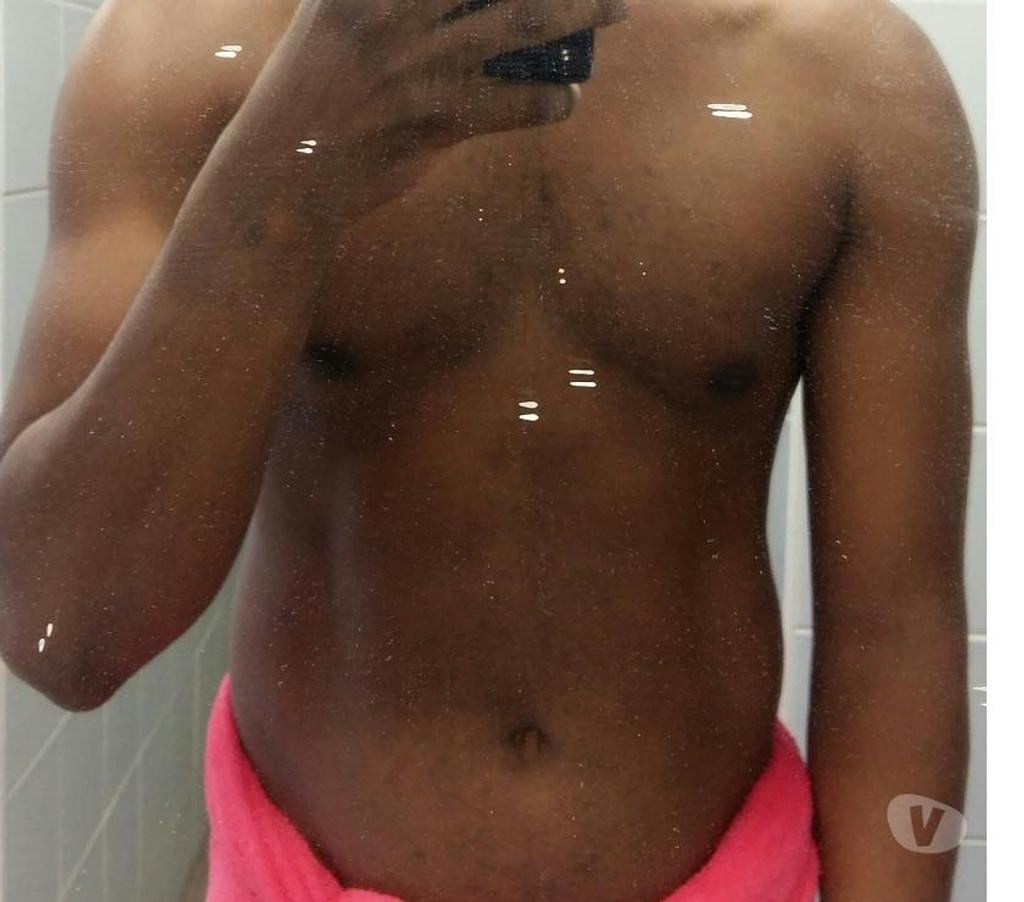 exhib Bruxelles (Brussels) Bruxelles-Centrum - Photos Vivastreet H black cherche femme pour sexfriend