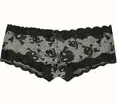 Couvin - Namur-Province — Soumission et lingerie