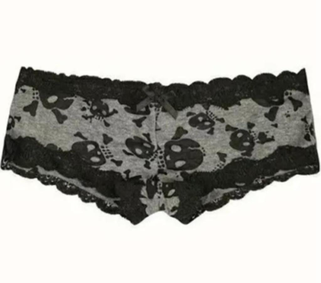 Gay Couvin - Photos Vivastreet Soumission et lingerie