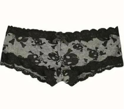 Gay - Photos Vivastreet Soumission et lingerie