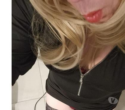 Rencontre gay Tournai-Centrum Tournai - Photos Vivastreet Hbitrav cherche hbi