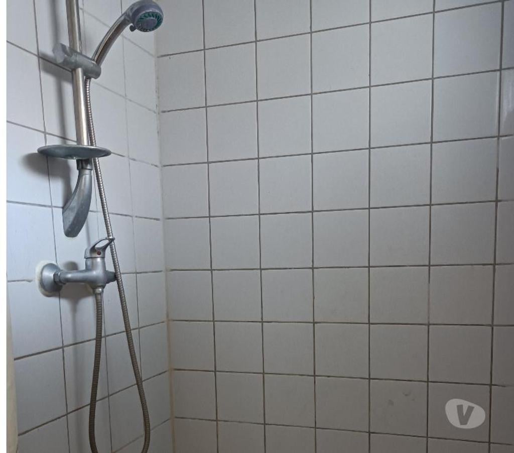 location meublé Liège Liège-Centrum - Photos Vivastreet chambre meublée pour étudiant(e) ou stagiaire