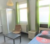 Chambre pour étudiant(e) ou stagiaire