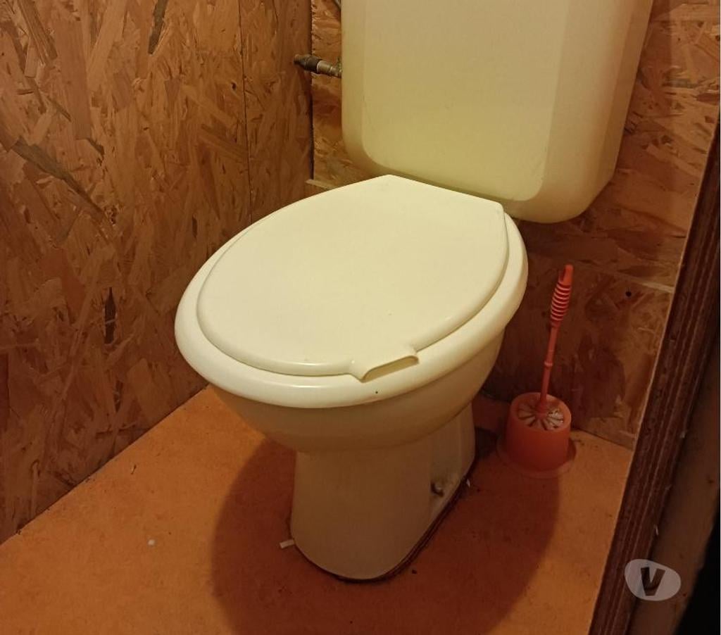 location meublé Liège Liège-Centrum - Photos Vivastreet Chambre pour étudiant(e) ou stagiaire