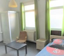 Chambre pour étudiant(e) ou stagiaire