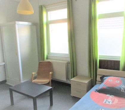 location meublé Liège-Centrum Liège - Photos Vivastreet Chambre pour étudiant(e) ou stagiaire