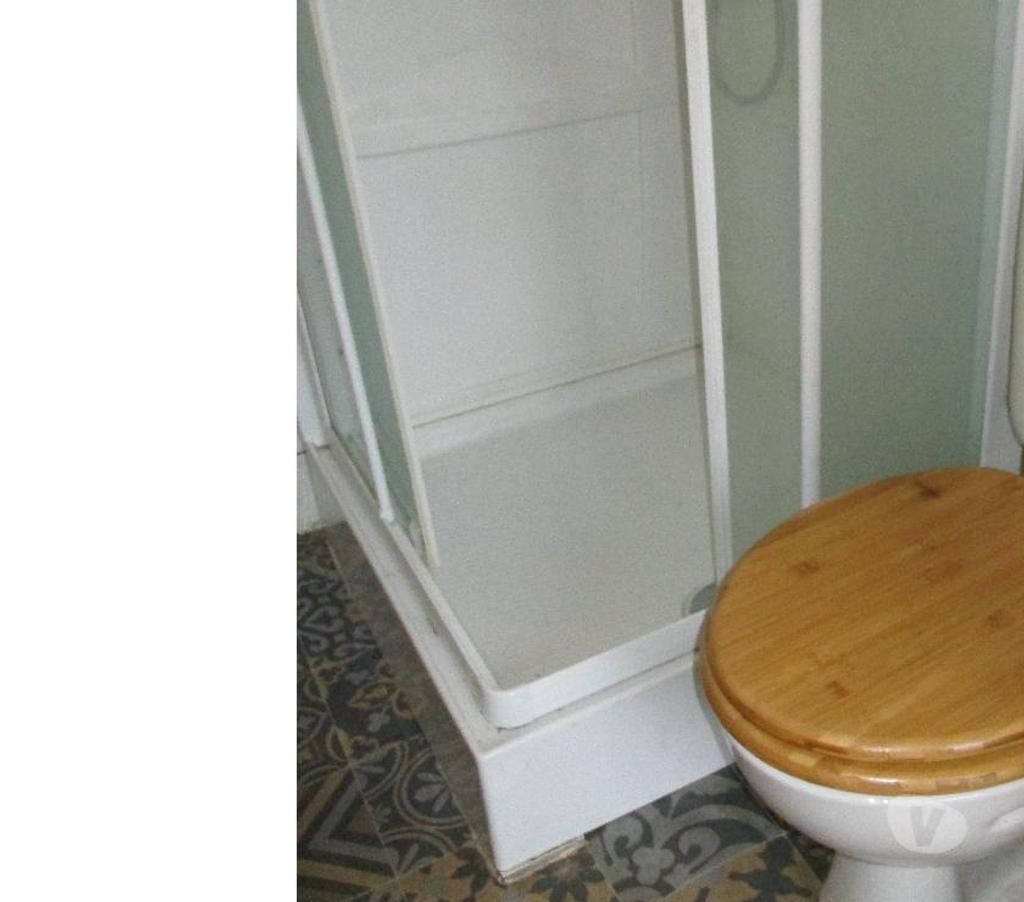 location meublé Liège Liège-Centrum - Photos Vivastreet appartement meublé pour courtes durées