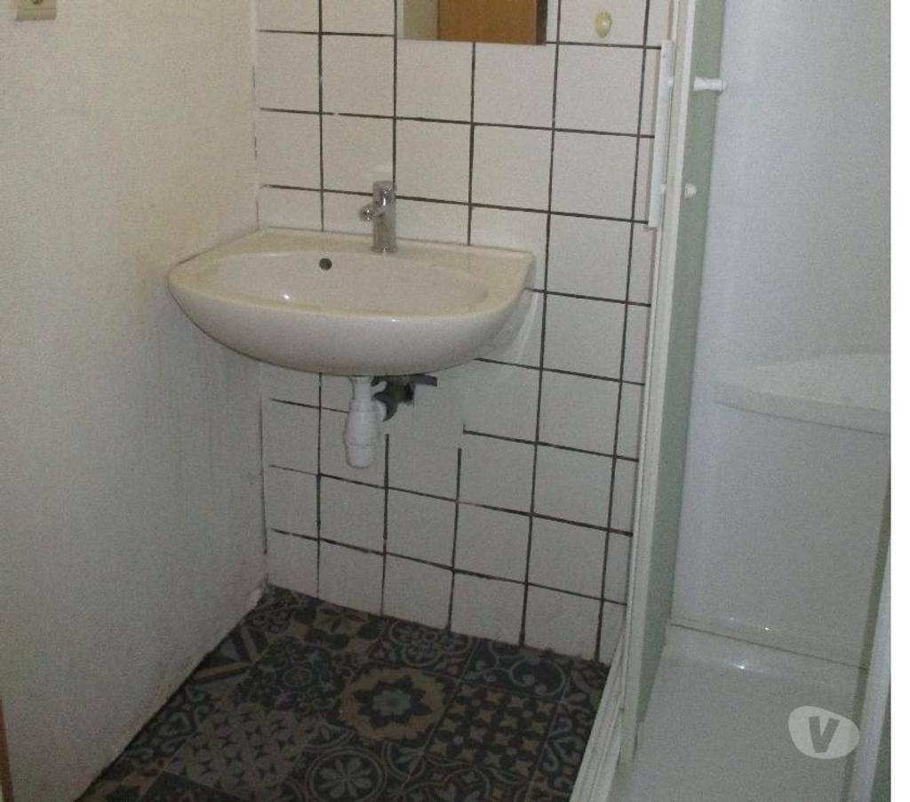 location meublé Liège Liège-Centrum - Photos Vivastreet appartement meublé pour courtes durées