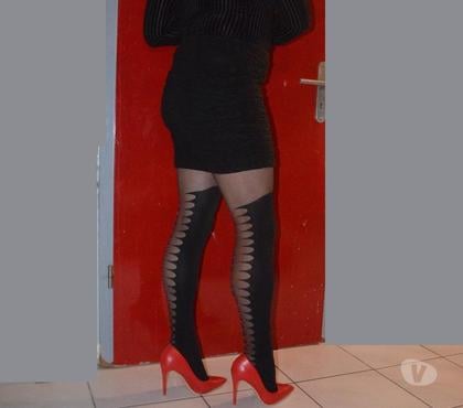 exhib Lodelinsart Jumet - Photos Vivastreet Ch homme Dom pour BDSM sur Transgenre non binaire