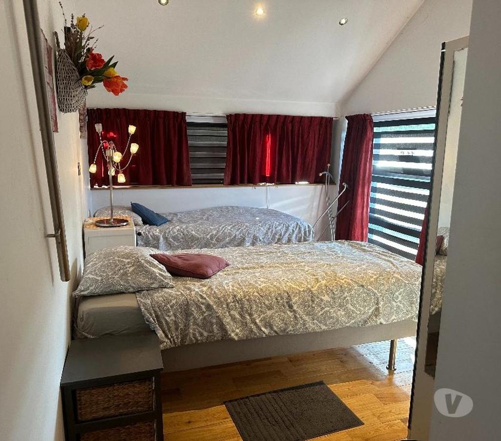 colocation Esneux - Photos Vivastreet Esneux,Chambres travailleurs, stagiaire étudiants 35€