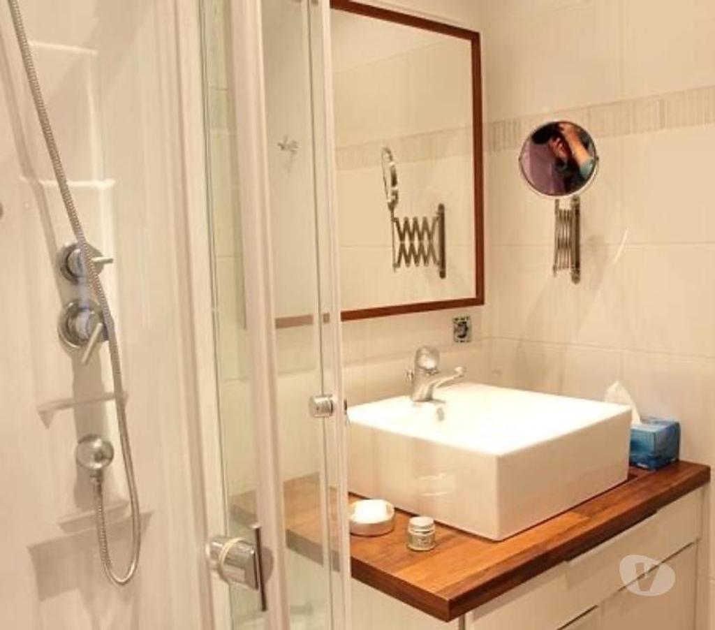 colocation Esneux - Photos Vivastreet Esneux,Chambres travailleurs, stagiaire étudiants 35€