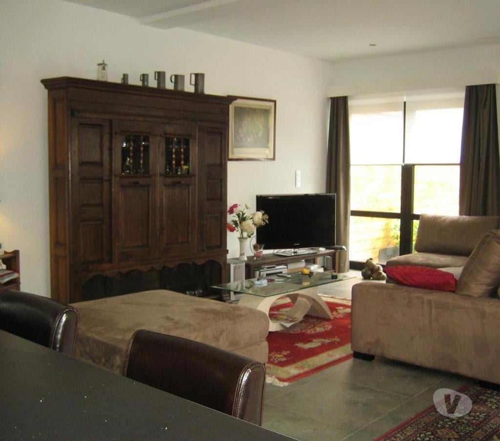 colocation Esneux - Photos Vivastreet Esneux,Chambres travailleurs, stagiaire étudiants 35€