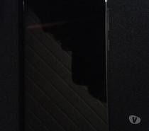 SAMSUNG GALAXY A04e