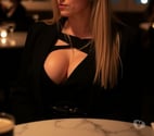 Messancy - Messancy — Sophie SEXY ET BELLE