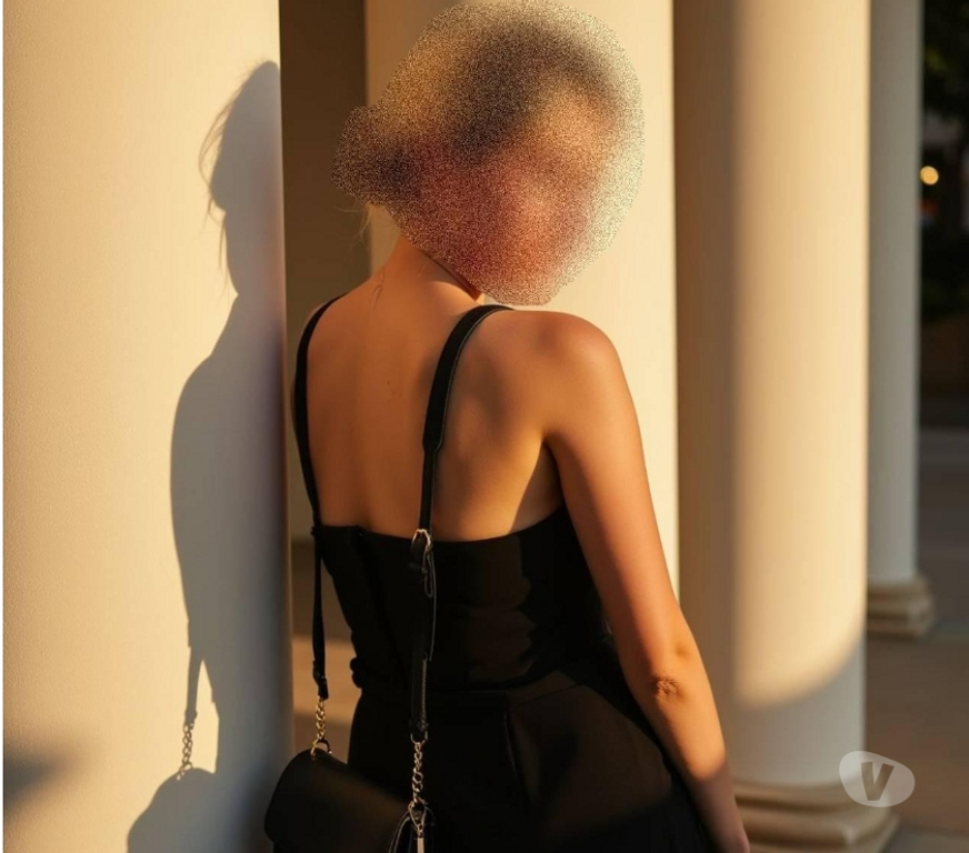 Escort Messancy Messancy-Centrum - Photos Vivastreet SOPHIE SEXY ET BELLE