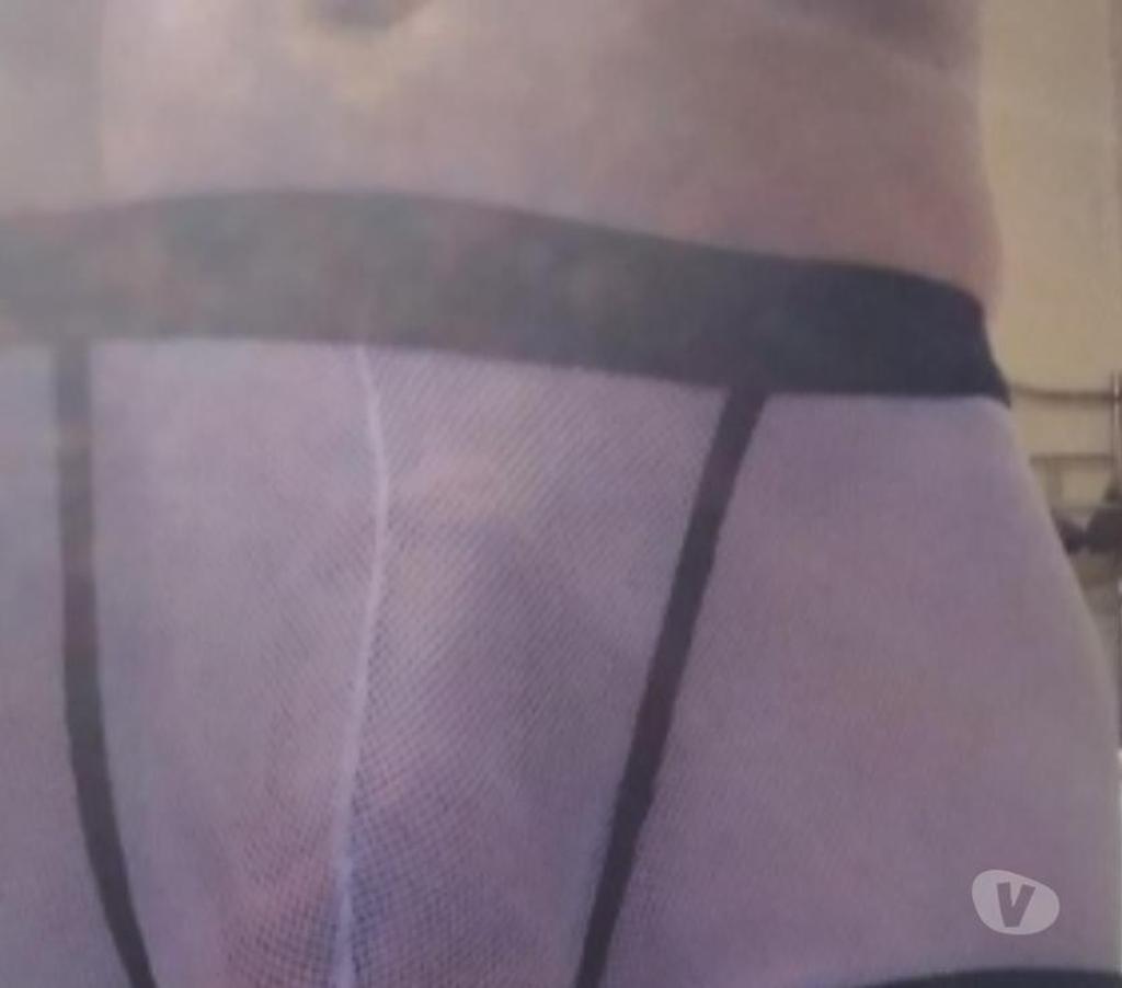 Gay Mons Cuesmes - Photos Vivastreet tjr a la recherche d'un moment de plaisir