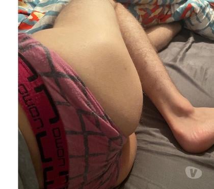 Rencontre gay Gosselies Jumet - Photos Vivastreet Bonjour qui es dispo en mâtiné pour un jeune bg avec expé
