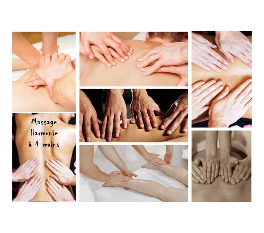 Escort Anderlecht - Photos Vivastreet Massages respectueux pour Hommes et Femmes