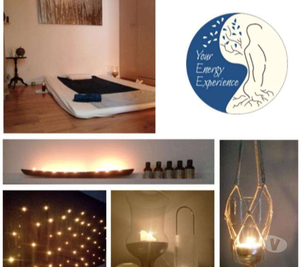 Gay Escorts Bruxelles (Brussels) Bruxelles-Centrum - Photos Vivastreet Massages tantriques et relaxants professionnels par Homme