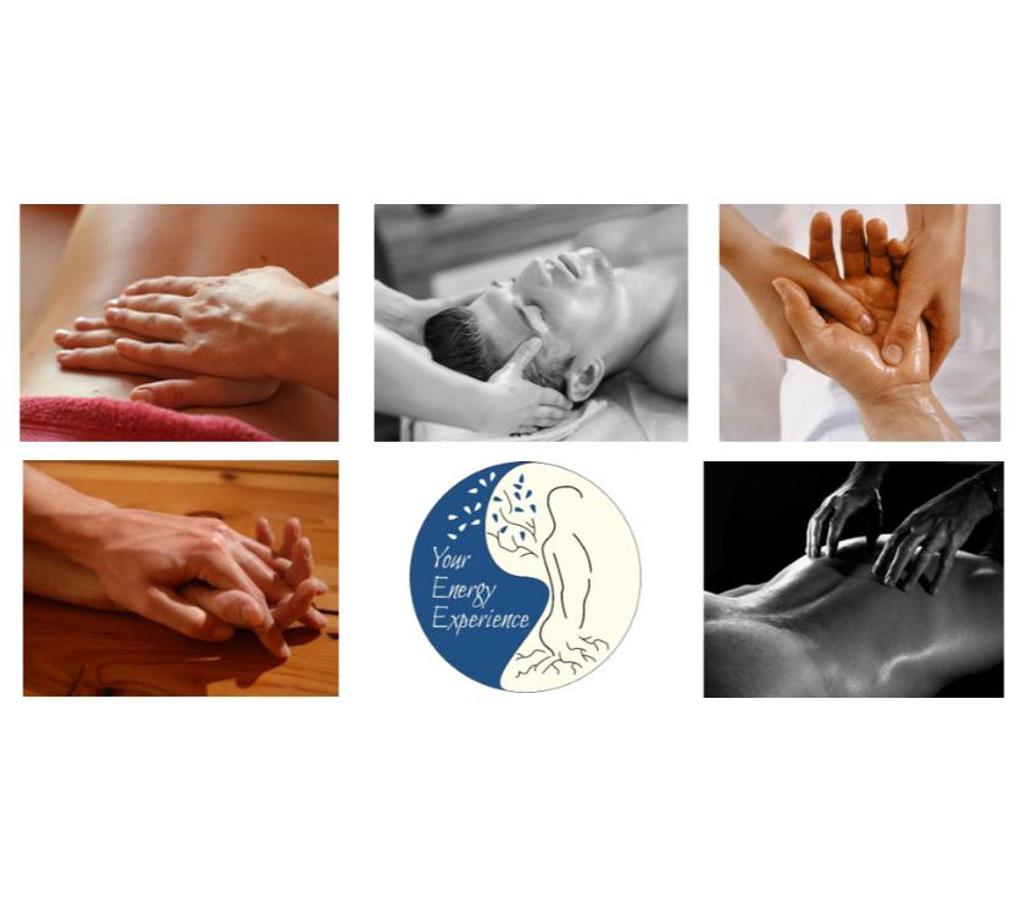 Gay Escorts Bruxelles (Brussels) Bruxelles-Centrum - Photos Vivastreet Massages tantriques et relaxants professionnels par Homme