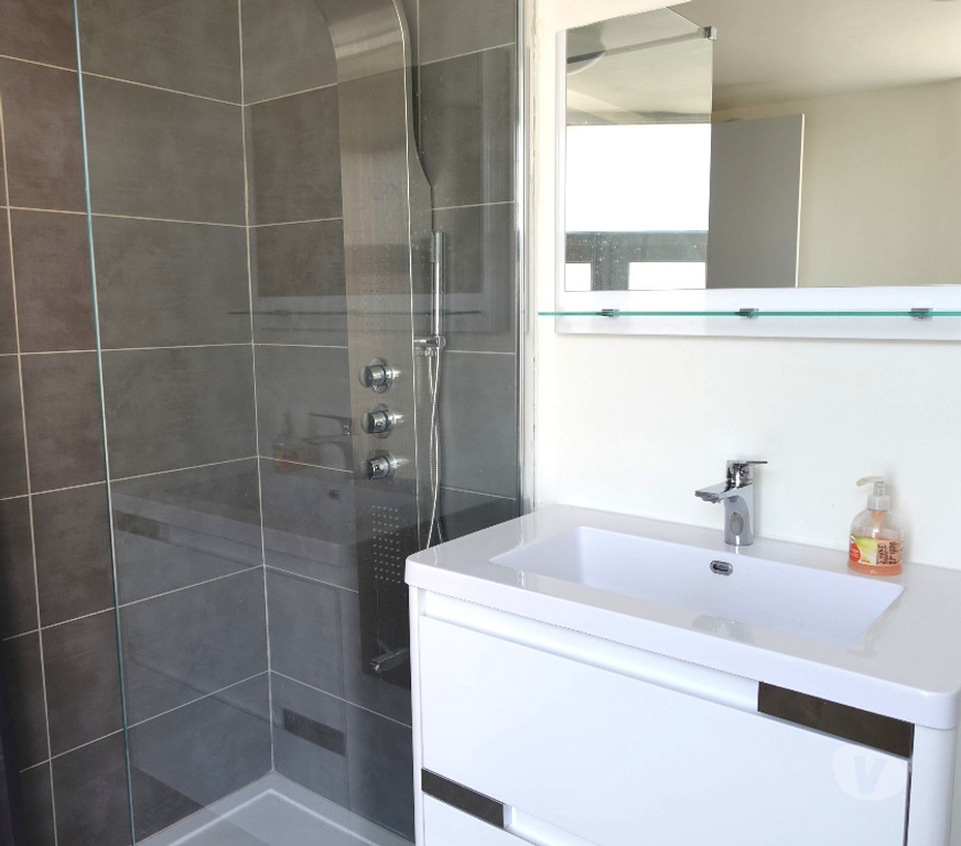 colocation Gilly Montignies-sur-Sambre - Photos Vivastreet Colocation 4 femmes - Charleroi - 1 ch dispo au 01 07 2026