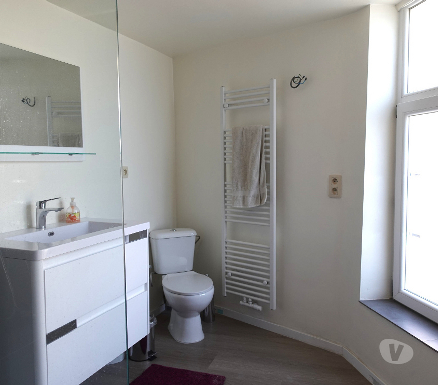 colocation Gilly Montignies-sur-Sambre - Photos Vivastreet Colocation 4 femmes - Charleroi - 1 ch dispo au 01 07 2026