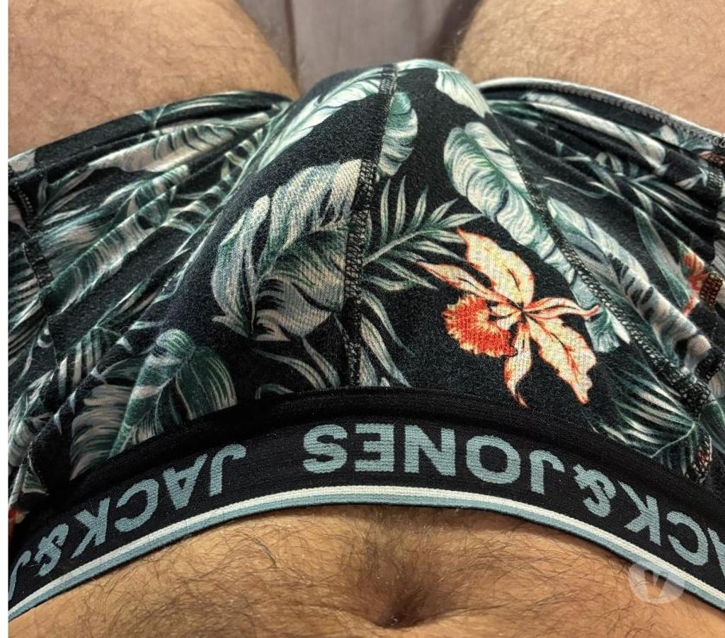 exhib Bertrix - Photos Vivastreet Bel h chaud,ch couple bi, couple ou dame pour plaisir mutuel