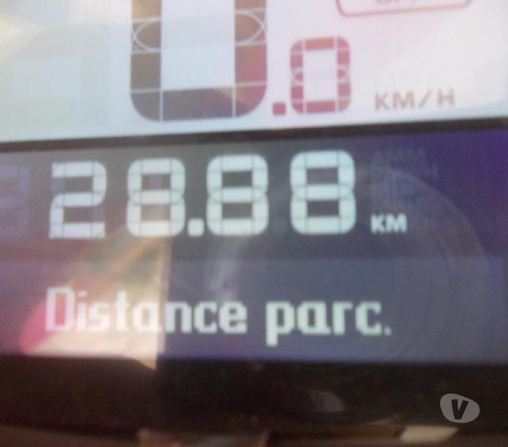 Matériel de sport Herstal Pontisse - Photos Vivastreet vélo électrique