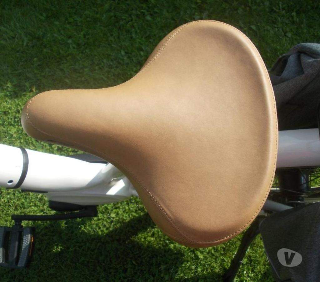 Matériel de sport Herstal Pontisse - Photos Vivastreet vélo électrique