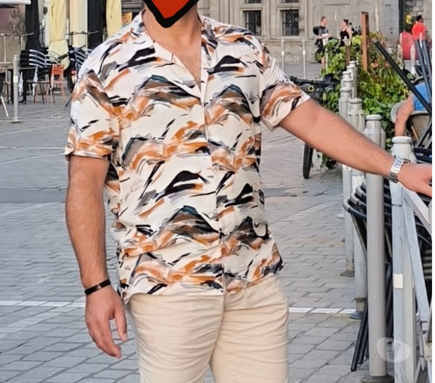 exhib Tournai Tournai-Centrum - Photos Vivastreet homme sympa pour couples et femmes gourmandes