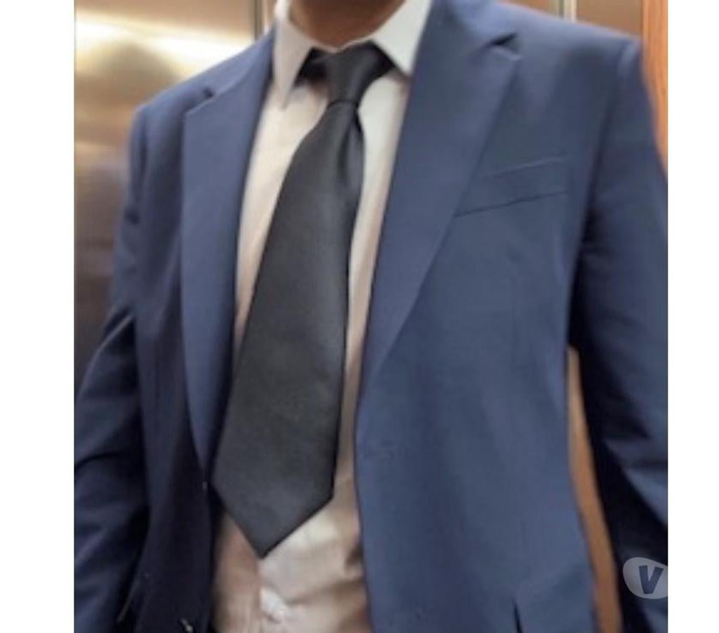 Gay Liège Bressoux - Photos Vivastreet Tu veux juter sur un homme mur sui reçois nu