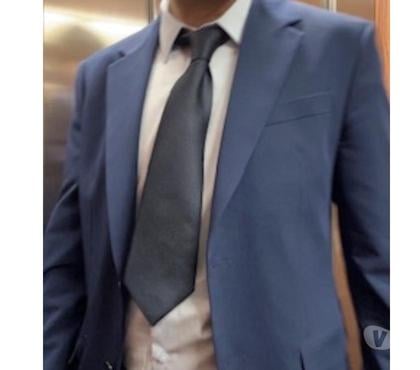 Rencontre gay Bressoux Liège - Photos Vivastreet Tu veux juter sur un homme mur sui reçois nu