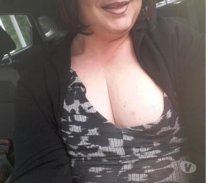 Rencontre sans lendemain - Photos Vivastreet Stéphanie recherche homme
