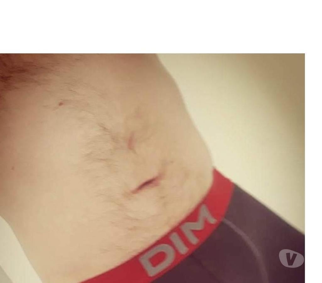 exhib Namur Beez - Photos Vivastreet Homme 49 ans cherche couple