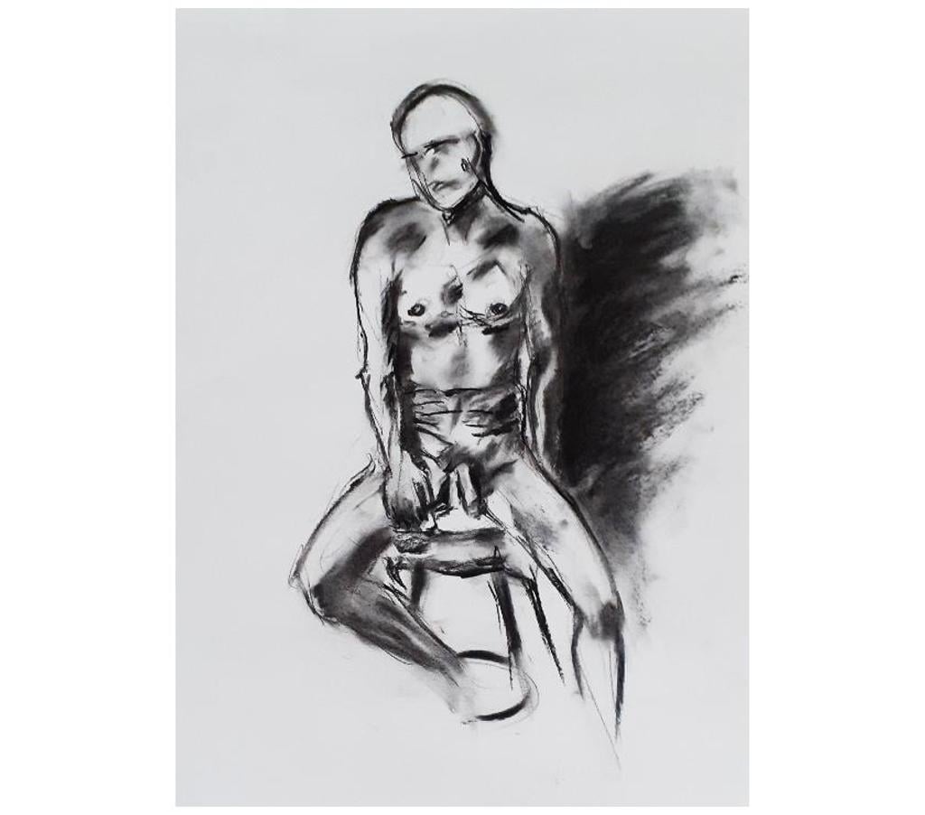Castings, modèles, photographes Huy - Photos Vivastreet Modèle masculin pour dessinatrice-dessinateur