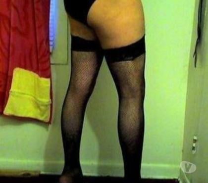 Rencontre gay Tournai-Centrum Tournai - Photos Vivastreet travestie pasif pr hétéro black métis rebeus