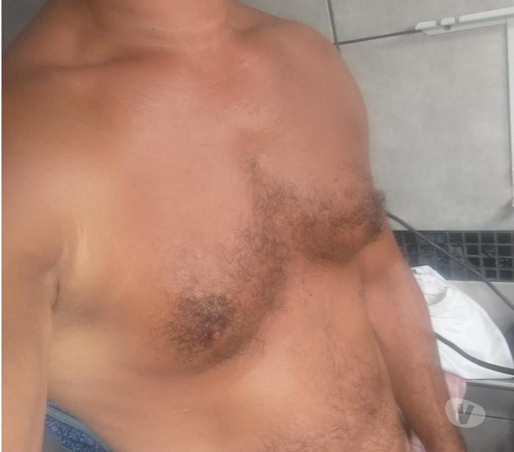 exhib Charleroi Charleroi-Centrum - Photos Vivastreet Partage intense