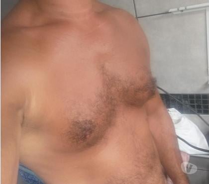 Plan q Charleroi-Centrum Charleroi - Photos Vivastreet Partage intense