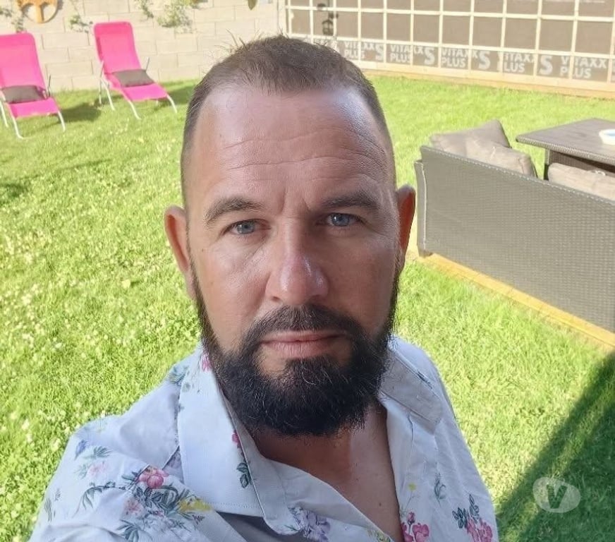 Gay Bertrix - Photos Vivastreet Cherche pote de branle