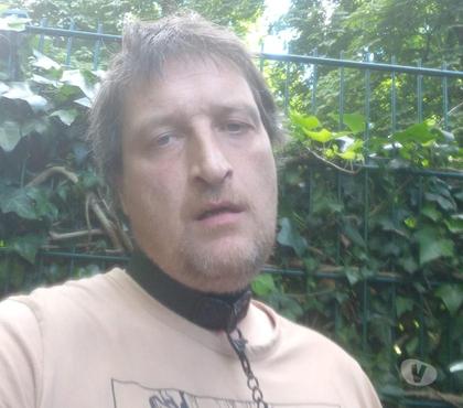 Rencontre gay - Photos Vivastreet Apprentis p u t e