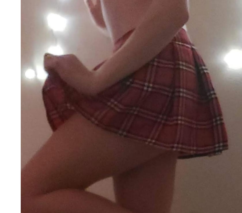 Escort Tournai Tournai-Centrum - Photos Vivastreet Céléstine petite coquine
